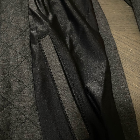 Rebel jacket -AXS - Picture 7 of 8